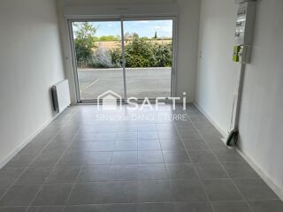 Maison à vendre 5 pièces 94 m²