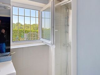  Maison à vendre 4 pièces 100 m²