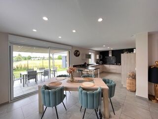  Maison � vendre 5 pi�ces 104 m�