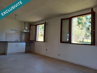  Maison � vendre 4 pi�ces 76 m�