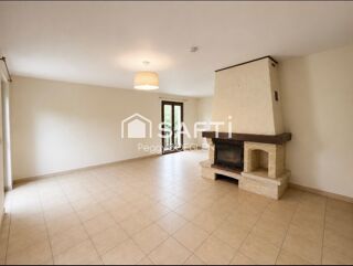  Maison à vendre 6 pièces 108 m²