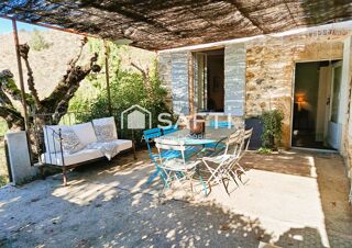  Maison  vendre 5 pices 140 m