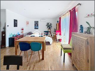  Maison � vendre 4 pi�ces 86 m�