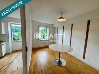  Maison à vendre 5 pièces 113 m²