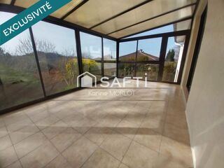  Maison � vendre 5 pi�ces 106 m�