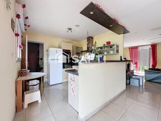  Maison � vendre 4 pi�ces 102 m�