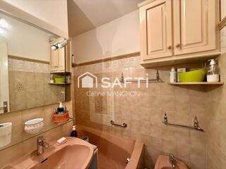  Appartement � vendre 2 pi�ces 35 m�