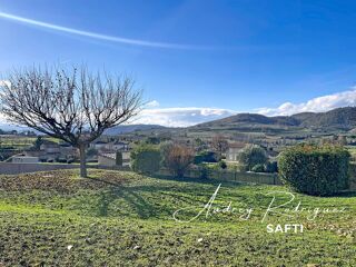  Maison � vendre 8 pi�ces 220 m�