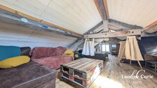  Maison � vendre 5 pi�ces 113 m�