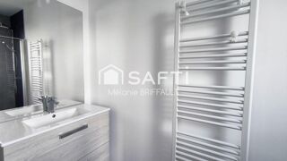  Maison � vendre 4 pi�ces 87 m�