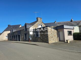  Maison à vendre 7 pièces 250 m²