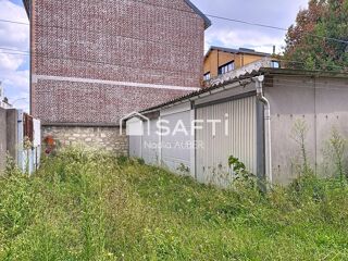  Appartement � vendre 1 pi�ce 20 m�