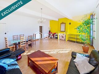  Immeuble � vendre 370 m�