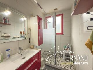  Maison à vendre 7 pièces 113 m²