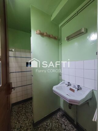  Maison � vendre 4 pi�ces 62 m�