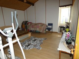  Maison  vendre 5 pices 128 m