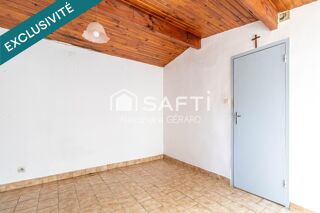  Maison  vendre 3 pices 71 m