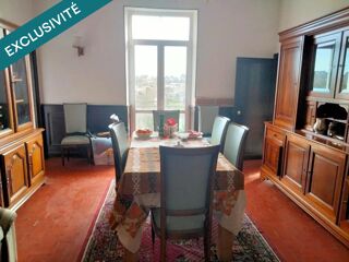  Maison � vendre 7 pi�ces 208 m�