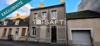  Maison  vendre 4 pices 90 m