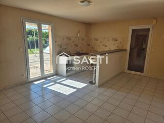  Maison  vendre 8 pices 177 m