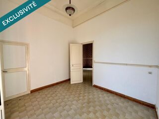  Appartement  vendre 3 pices 45 m