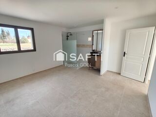  Maison à vendre 8 pièces 220 m²