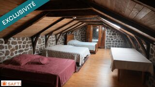  Maison à vendre 2 pièces 70 m²
