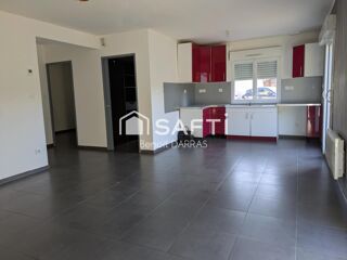  Maison � vendre 5 pi�ces 105 m�