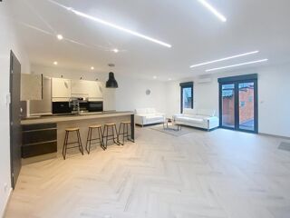  Maison � vendre 5 pi�ces 95 m�