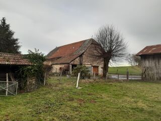  Maison à vendre 3 pièces 120 m²