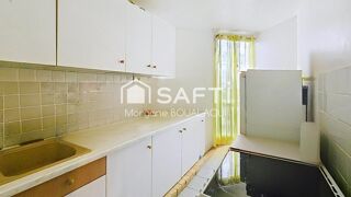  Appartement � vendre 4 pi�ces 81 m�