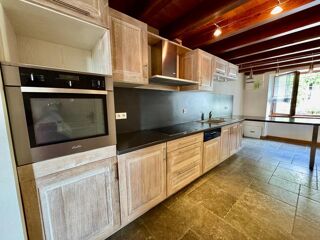  Maison � vendre 4 pi�ces 120 m�