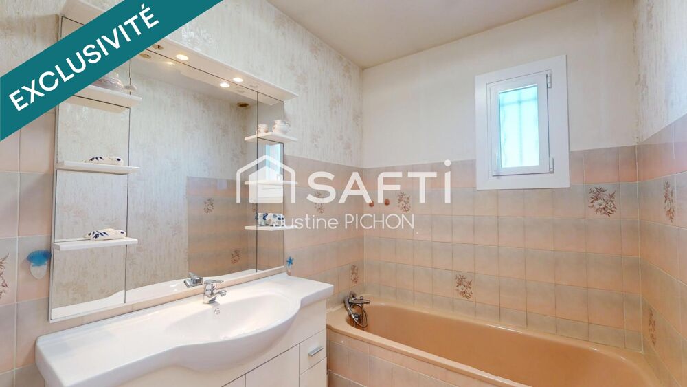 � vendre  Maison Le Pradet (83220)