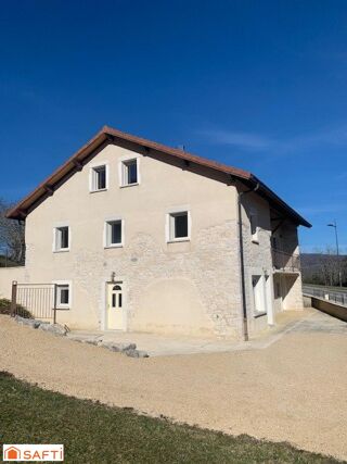  Appartement � vendre 6 pi�ces 137 m�