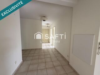  Appartement à vendre 4 pièces 94 m²