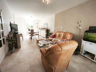  Maison � vendre 7 pi�ces 127 m�
