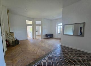 Vente Appartement Coup de cœur dans une demeure de caractère Belley