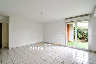  Appartement  vendre 3 pices 70 m