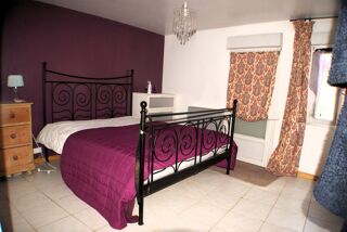  Maison � vendre 5 pi�ces 133 m�