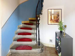  Appartement à vendre 3 pièces 66 m²