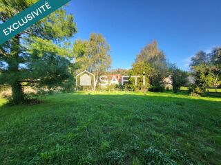  Maison � vendre 6 pi�ces 132 m�