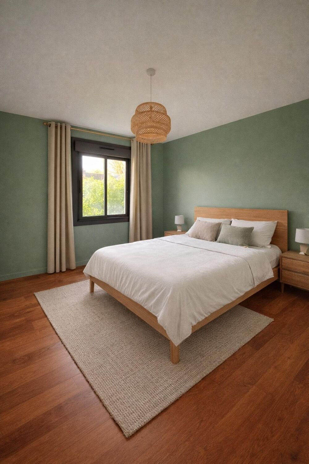 � vendre  Maison Saint-Malo (35400)