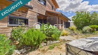  Maison à vendre 5 pièces 135 m²