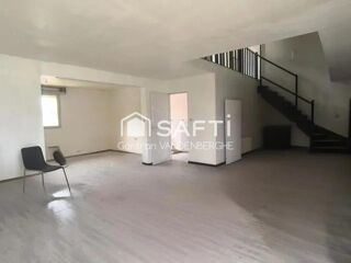  Maison � vendre 8 pi�ces 168 m�