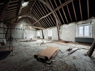  Maison � vendre 4 pi�ces 100 m�