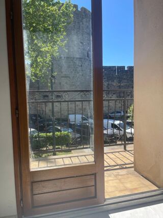  Maison  vendre 6 pices 150 m