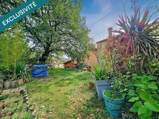  Maison � vendre 4 pi�ces 83 m�