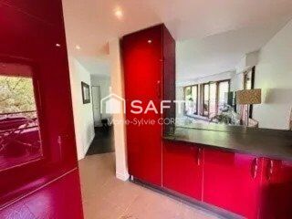  Appartement  vendre 3 pices 78 m