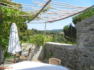  Maison � vendre 3 pi�ces 88 m�