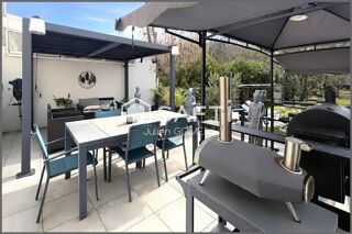  Maison � vendre 6 pi�ces 150 m�